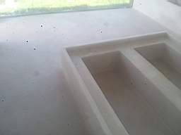 spaincottageextension 4500.jpg